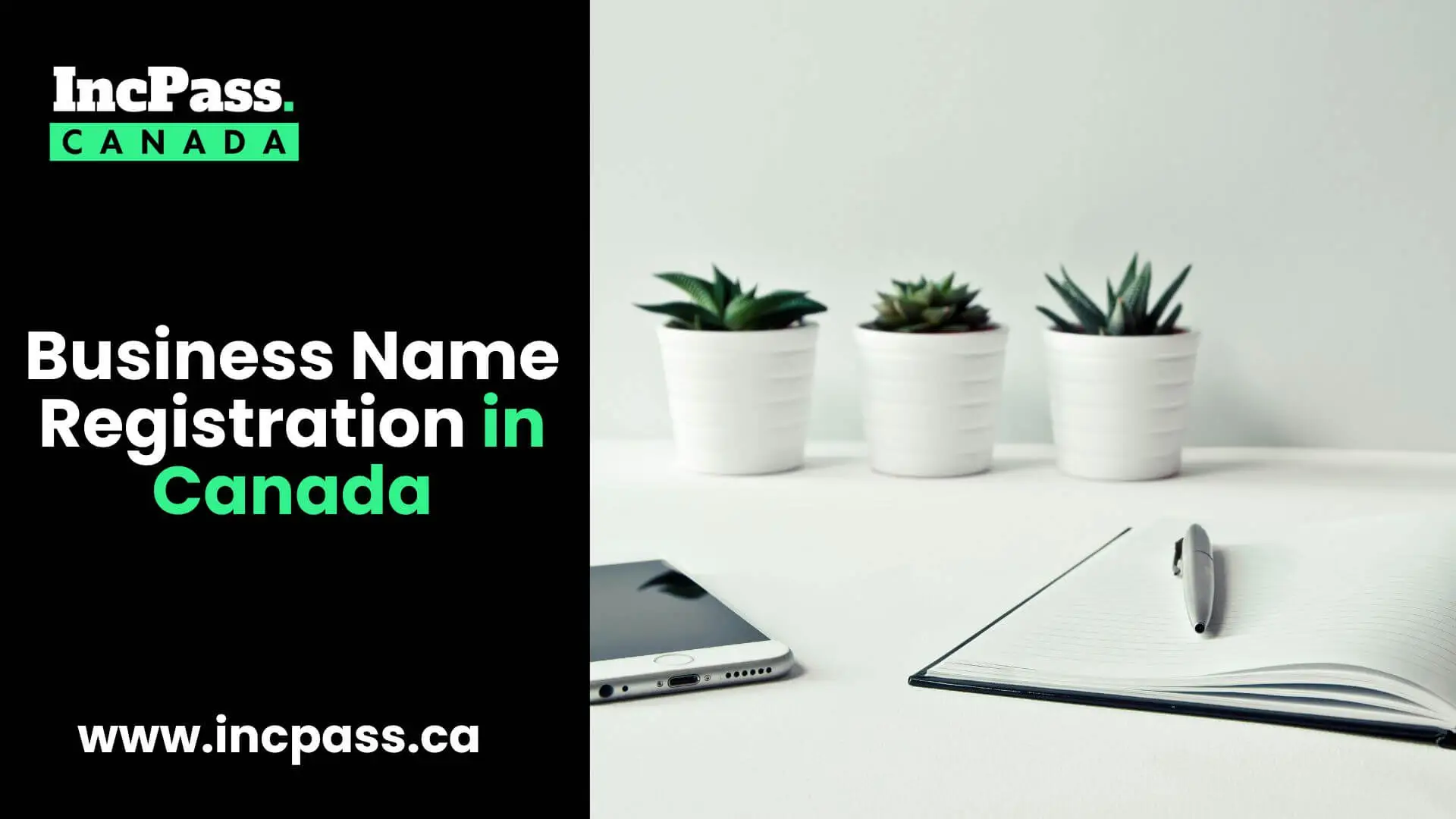 business name registration in canada