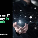 register an it company in canada
