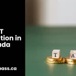 VAT Registration in Canada