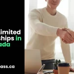 llps vs limited partnerships in canada