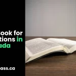 minute book for corporations in canada