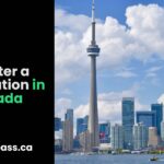 register a corporation in canada