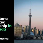 register a limited partnership in canada