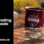 Forex Trading in Canada