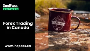 Forex Trading in Canada