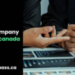 small company grants in canada