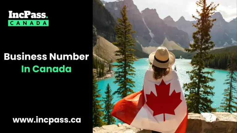 business number in canada