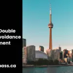 canada double taxation avoidance agreement