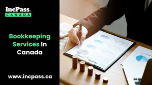 bookkeeping service in canada