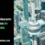 start a telecom business in canada