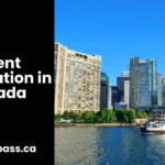 patent registration in canada